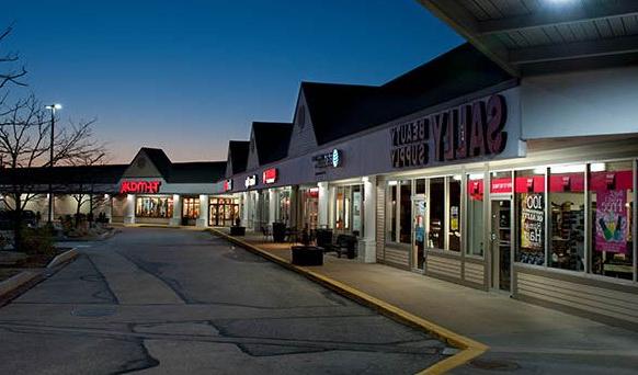 Cree_Retail_TJMaxx_ManchesterNH_005.jpg